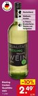 Aktuelles Riesling trocken Angebot bei Netto Marken-Discount in Duisburg ab 2,49 €