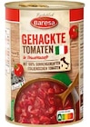 Tomaten Angebote von Baresa bei Lidl Ahaus für 0,79 €