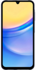 Galaxy A15 4G Angebote von Samsung bei expert Bremerhaven für 139,00 €