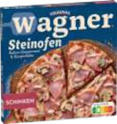 Steinofenpizza bei EDEKA Frischemarkt im Büttel Prospekt für 1,79 €
