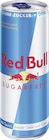 Energy Drink Angebote von Red Bull bei Metro Kamp-Lintfort für 0,92 €