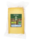 EDEKA Aichwald Prospekt mit  im Angebot für 3,69 €