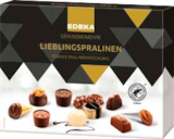 Lieblingspralinen von EDEKA im aktuellen Marktkauf Prospekt