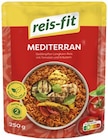 Expressreis Angebote von reis-fit bei REWE Osnabrück für 1,29 €