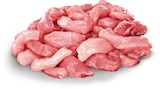 Netto Marken-Discount - Schweine-Geschnetzeltes Angebot im Prospekt Schweine-Geschnetzeltes bei Netto Marken-Discount im Prospekt "" für 0,79 €