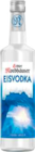 EDEKA Güstrow - Eiskorn Angebot im Prospekt Eiskorn bei EDEKA im Güstrow Prospekt für 5,49 €