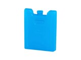 Maxcold Small Kühlakku (Blau) im MediaMarkt Saturn Prospekt Maxcold Small Kühlakku (Blau) von IGLOO im aktuellen MediaMarkt Saturn Prospekt für 1,79 €