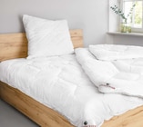 Kopfkissen bei porta Möbel im Görlitz Prospekt für 29,99 €