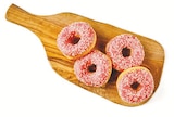 Pinky Donut bei Lidl im Bielefeld Prospekt für 0,50 €