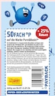 50FACH °Punkte von PAYBACK bei Netto Marken-Discount im Angebot 50FACH °Punkte von PAYBACK im aktuellen Netto Marken-Discount Prospekt