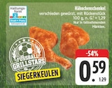Angebot im EDEKA Radeberg Prospekt EDEKA Radeberg Prospekt mit im Angebot fĂŒr 0,59 âŹ
