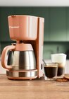 Thermo-Kaffeemaschine »ACM100« im Angebot bei Kaufland in Goslar Thermo-Kaffeemaschine »ACM100« Angebote von BESTRON bei Kaufland Goslar für 24,99 €