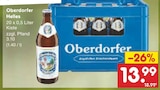 Netto Marken-Discount Gelsenkirchen Prospekt mit  im Angebot für 13,99 €