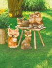 Deko-Gartentier im Angebot bei Netto mit dem Scottie in Freiberg Deko-Gartentier Angebote bei Netto mit dem Scottie Freiberg für 15,99 €