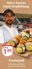 Fischspieß bei GLOBUS im Kaiserslautern Prospekt für 1,49 €