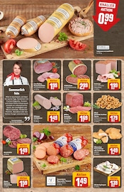 Ähnliche Glühwein Angebote im Prospekt "Dein Markt" von REWE in Braunschweig Ähnliche Angebote wie Glühwein im Prospekt "Dein Markt" auf Seite 12 von REWE in Braunschweig