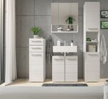 Kommode Angebote bei Die Möbelfundgrube Mainz für 69,99 €