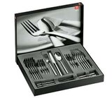 Besteckgarnitur CLOUDS Angebote von ZWILLING bei Ostermann Gladbeck für 69,90 €