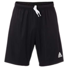 Shorts von Adidas im aktuellen ALDI SÜD Prospekt für 9,99 €