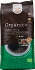 Bio-Café Orgánico Bohne von GEPA im aktuellen tegut Prospekt für 5,99 €