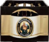 Premium Hefe Weißbier Angebote von Franziskaner bei Netto Marken-Discount Salzgitter für 13,99 €