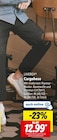 Aktuelles Cargohose Angebot bei Lidl in Mainz ab 12,99 €
