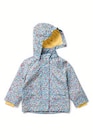 Aktuelles Kinder-Regenjacke Angebot bei Tchibo im Supermarkt in Hamburg ab 24,99 €