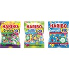 SUR TOUT - HARIBO PIK - Carrefour à Maisons-Alfort SUR TOUT - HARIBO PIK en promo chez Carrefour Maisons-Alfort