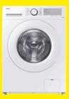 Lave-linge frontal 8 kg - Samsung - Super U à Vierzon Lave-linge frontal 8 kg - Samsung en promo chez Super U Vierzon à 299,00 €