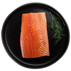 Lachsforellenfilet im Angebot bei ALDI Nord in Bautzen Lachsforellenfilet Angebote von GOLDEN SEAFOOD bei ALDI Nord Bautzen für 4,99 €