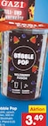 Bubble Pop Angebote bei Netto Marken-Discount Offenbach für 3,49 €