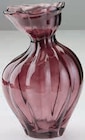 VILMER Vase von VILMER im aktuellen JYSK Prospekt für 17,50 €