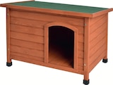 Maxi Zoo Tourlaville - Promo Niche Promo Niche à 95,20 € dans le catalogue Maxi Zoo à Tourlaville