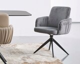 Armlehnstuhl von Moderano im aktuellen XXXLutz Möbelhäuser Prospekt