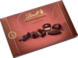 aktiv & irma Hude (Oldb) Prospekt mit  im Angebot für 7,99 €