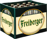 Premium Pils bei EDEKA im Ludwigslust Prospekt für 9,99 €