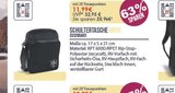 Aktuelle Tasche Angebote bei E center in Nürnberg Aktuelles Schultertasche Move Angebot bei E center in Nürnberg ab 11,99 €