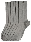 Socken PASST PERFEKT Angebot in Denkingen Socken PASST PERFEKT im aktuellen Prospekt bei Penny in Denkingen
