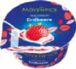 Feinjoghurt Angebote von Mövenpick bei Netto Marken-Discount Gronau für 0,69 €