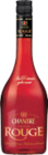 Weinbrand oder Creme Sahnelikör im Angebot bei E center in Hof Weinbrand oder Creme Sahnelikör Angebote von Chantré bei E center Hof für 6,49 €