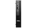 QCM1250 Intel® Core™ Ultra 7 265T 16 GB 512 Onboard Graphics Windows 11 Pro von DELL - B2B im aktuellen MediaMarkt Saturn Prospekt für 1.329,00 €