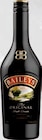 Irish Cream Liqueur von Baileys im aktuellen Trinkgut Prospekt für 9,99 €