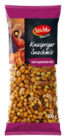 Knuspriger Snackmix im Angebot bei Lidl in Dresden Knuspriger Snackmix Angebote von Sol & Mar bei Lidl Dresden für 1,99 €