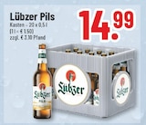 Trinkgut Niederkrüchten Prospekt mit  im Angebot für 14,99 €