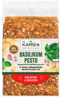 Knäckebrot von Dr. Karg für 1,99 € bei REWE im Angebot Knäckebrot von Dr. Karg im aktuellen REWE Prospekt