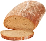 Landbrot im Angebot bei REWE in Bergkamen Landbrot Angebote bei REWE Bergkamen für 1,69 €