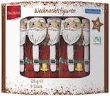 Weihnachtsfiguren von Favorina im aktuellen Lidl Prospekt für 1,79 €