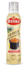 Aktuelle Olivenöl Angebote bei REWE in Köln Aktuelles Air Fryer Angebot bei REWE in Köln ab 3,49 €