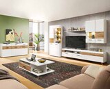 Aktuelle Fernseher Angebote bei Segmüller in Frechen Aktuelles TV-Lowboard Angebot bei Segmüller in Frechen ab 69,99 €