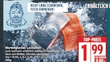 Norwegisches Lachsfilet für 1,99 € bei EDEKA im Angebot Norwegisches Lachsfilet im aktuellen EDEKA Prospekt